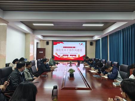 4ec9921ad9b969636483f4bb2234a3a